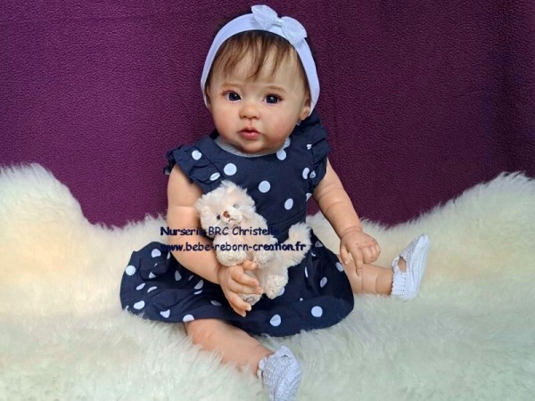 Aria raven bebe-reborn-creation.fr  (3)